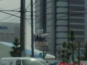 CA3F07220001