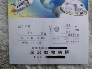 PAP_0905