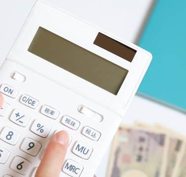 1.過払い請求 または 任意整理